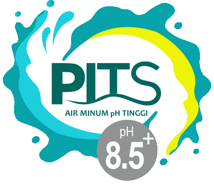 Logo-Pits